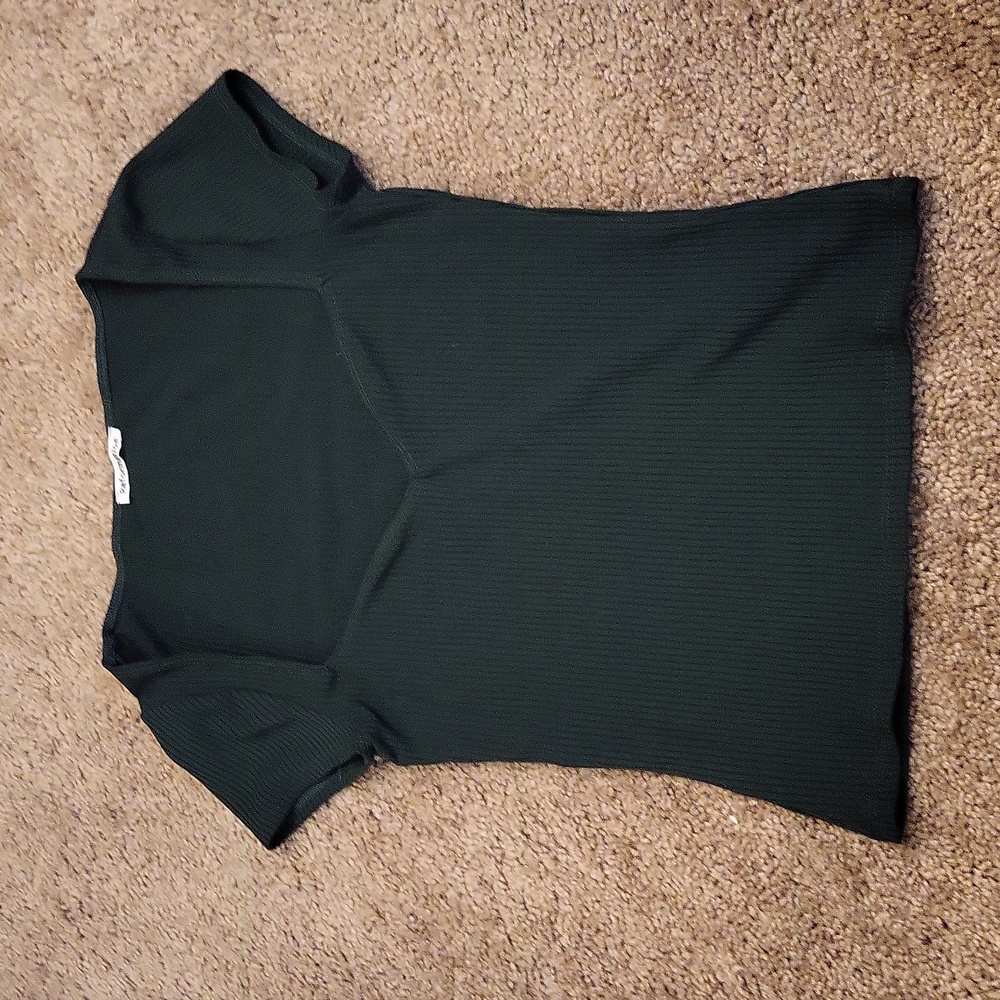 Reformation Top